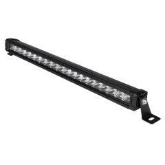 20" Off-Road LED Light Bar - Combination Beam - 60W - 7,200 Lumens