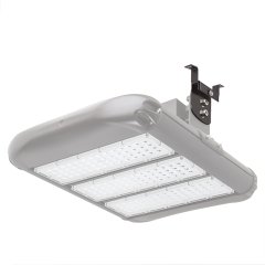Surface Mount Brackets - HPAL and HPAL2 Area Lights - HPAL-SM