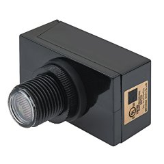 120-277 VAC Photocell - JL-423C