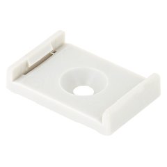 Klus 24143 - LED Profile Mounting Clip