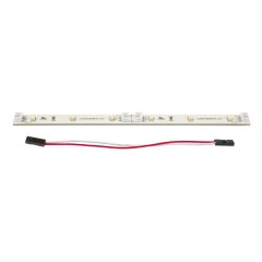 Rigid Linear LED Light Bar - 7" - 48 Lumens