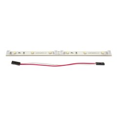                             Rigid Linear LED Light Bar - 7" - 48 Lumens
                        