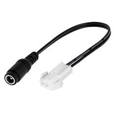 LC2 Locking Connector CPS Adapter Cable 