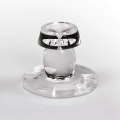 XPE/XPG series XLamp Lens - 270 Degree - 270 Degree