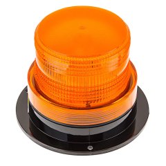 3.7&quot; LED Strobe Light Beacon with 5 LEDs