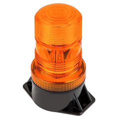 5.2&quot; LED Strobe Light Beacon with 10 LEDs