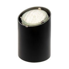 LED Ready Landscape In-Ground Well Light - Optional PAR36 Bulb - 3000K / 4000K / 5000K