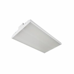                             
                        85W LED Linear High Bay - 11,475 Lumens - 250W MH Equivalent - 4000K / 5000K 