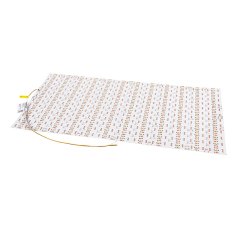 24V LED Light Sheet - 24” x 12” - Tunable White - IP20