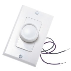 Low Voltage Dimmer 0-10 Volt DC