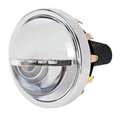 LED Uni-Directional Accent Round Light