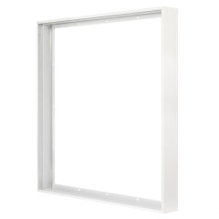 2x2 Surface Mount Kit for LED Panel Lights