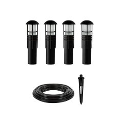 LSKIT-30K4P-EK-2