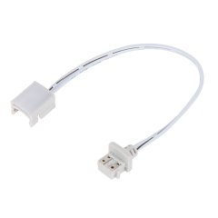 6&amp;quot; Interconnect Cable for LSLB Linkable LED Under-Cabinet Light Bars