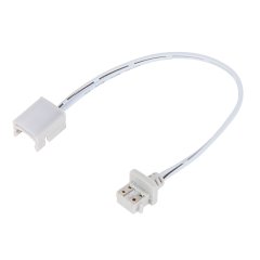 6&quot; Interconnect Cable for LSLB Linkable LED Under-Cabinet Light Bars