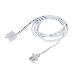 36&quot; Interconnect Cable for LSLB Linkable LED Under-Cabinet Light Bars