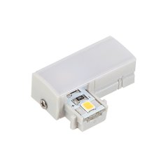 LSLB series L Connector for Right Connection