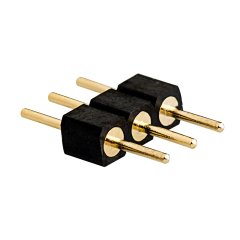 LBFA-I LuxBar Direct Connect - Direct Connect