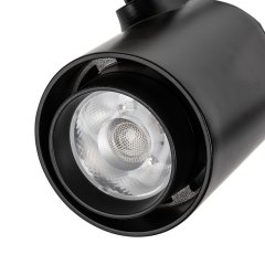 Track Head Replacement Optic - 25° lens