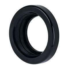 2" Round Grommet for Trailer Lights