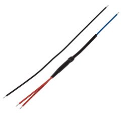 Metric Bike Diode Kit - Motorcycle Diode Kit