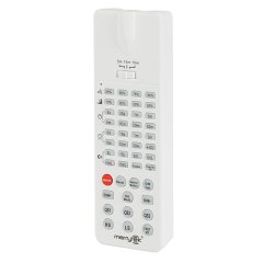Remote for Merrytek Microwave Motion Sensor - MH10