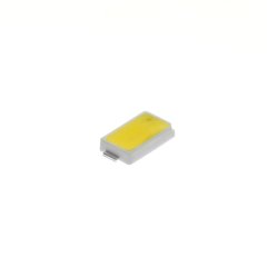 Samsung 5630 SMD LED for High CRI Applications, Warm White