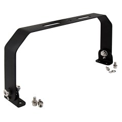 Mounting Bracket for UFO LED High Bay Lights - HBC-UB