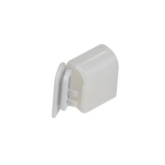 End Cap for Flexible LED Neon Strip Lights