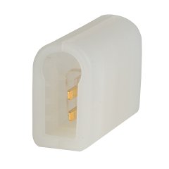 Interconnect Clip for Flexible LED Neon Strip Lights