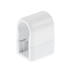 End Cap for Side Bend Neon LED Strip Light - NFSB-EC
