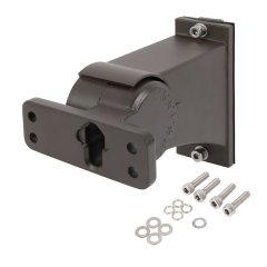 Pole Mount for PLLD4 Parking Lot Lights