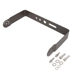 Yoke Mount for PLLD4 Parking Lot Lights - 100W / 150W