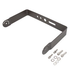 Yoke Mount for PLLD4 Parking Lot Lights - 240W / 300W / 450W