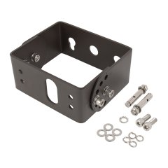 Trunnion Mount for PLLD4 Parking Lot Lights