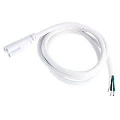 Pigtail Power Cords for T5 Linkable Linear LED Lights