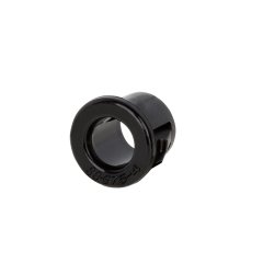 Hole Snap Bushing - 3/8 Inch