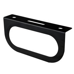 PT series Mounting Bracket