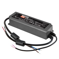 Mean Well LED Switching Power Supply - PWM Series 60-200W LED Power Supply - 48V Dimmable