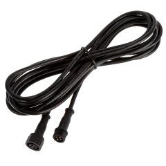 Extension Cable for RGB LED Step/Deck Lights - RSL-RGB3M