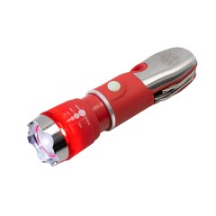 SBL Flash Light