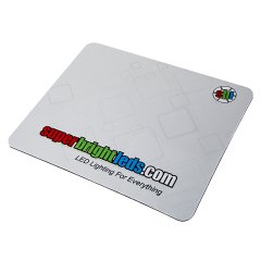 superbrightleds.com Mousepad