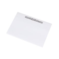 SBL Note Pad