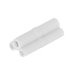 Direct Interconnect for 4&#039; Linkable Shop Light/Garage Light