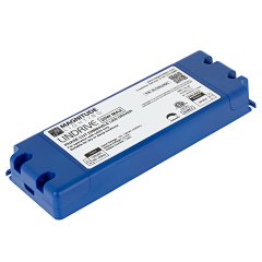 Magnitude Dimmable LED Driver - Constant Voltage - 20-40W - 24 Volt