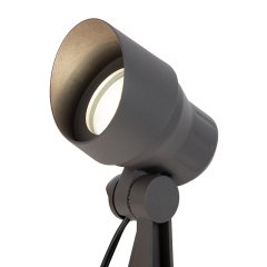 5W Landscape LED Spotlight - 240 Lumens - 25W Equivalent - 4000K/3000K