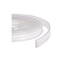 ST8 8mm Silicone Tubing - 8mm Silicone Tubing - 0.5m