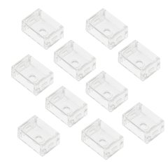Mounting Kit - 120V Highlight Series Strip Light
