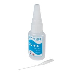 PVC Sealant 1 oz. - 120V Highlight Series Strip Light