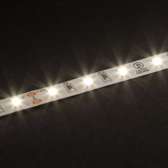30m White LED Strip Light - HighLight Series Tape Light - 24V - IP20 - Warm White 2700K - 1181.4in (98.40ft)